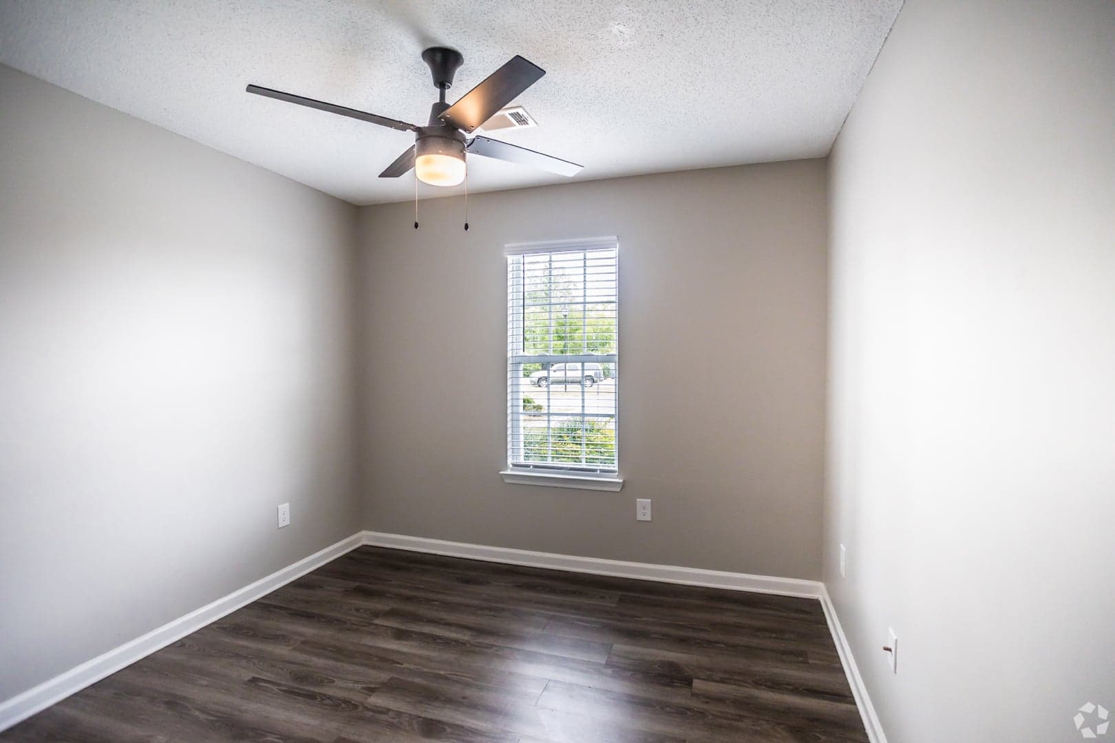 The Westerly photo 3